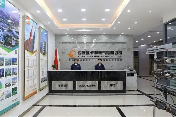 Underground Cable Joint Underground Cable Joint