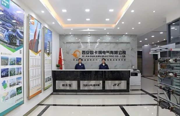 Low Voltage Cable Joint Low Voltage Cable Joint