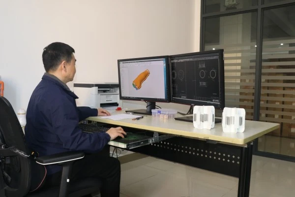 Branch Cable System Branch Cable System