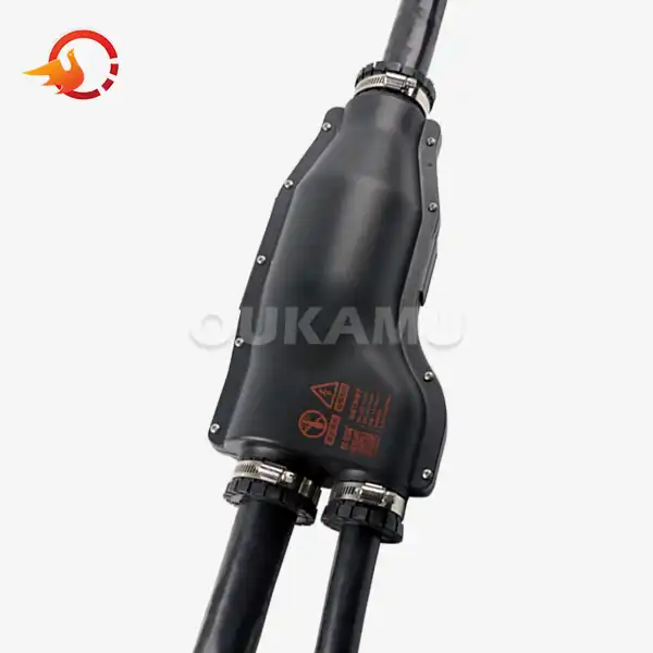 Tunnel Lighting Junction Box Tunnel Lighting Junction Box