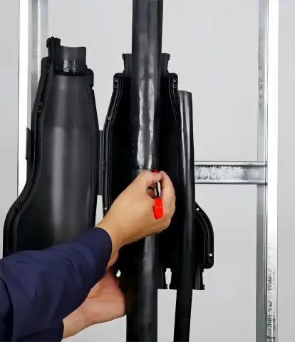 Cable Joints Cable Joints