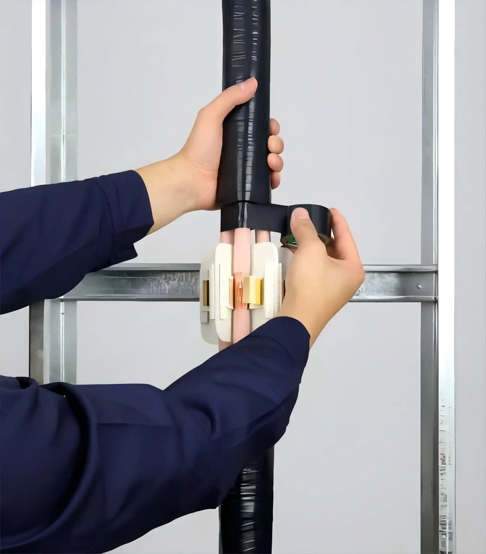 Cable Joints Cable Joints