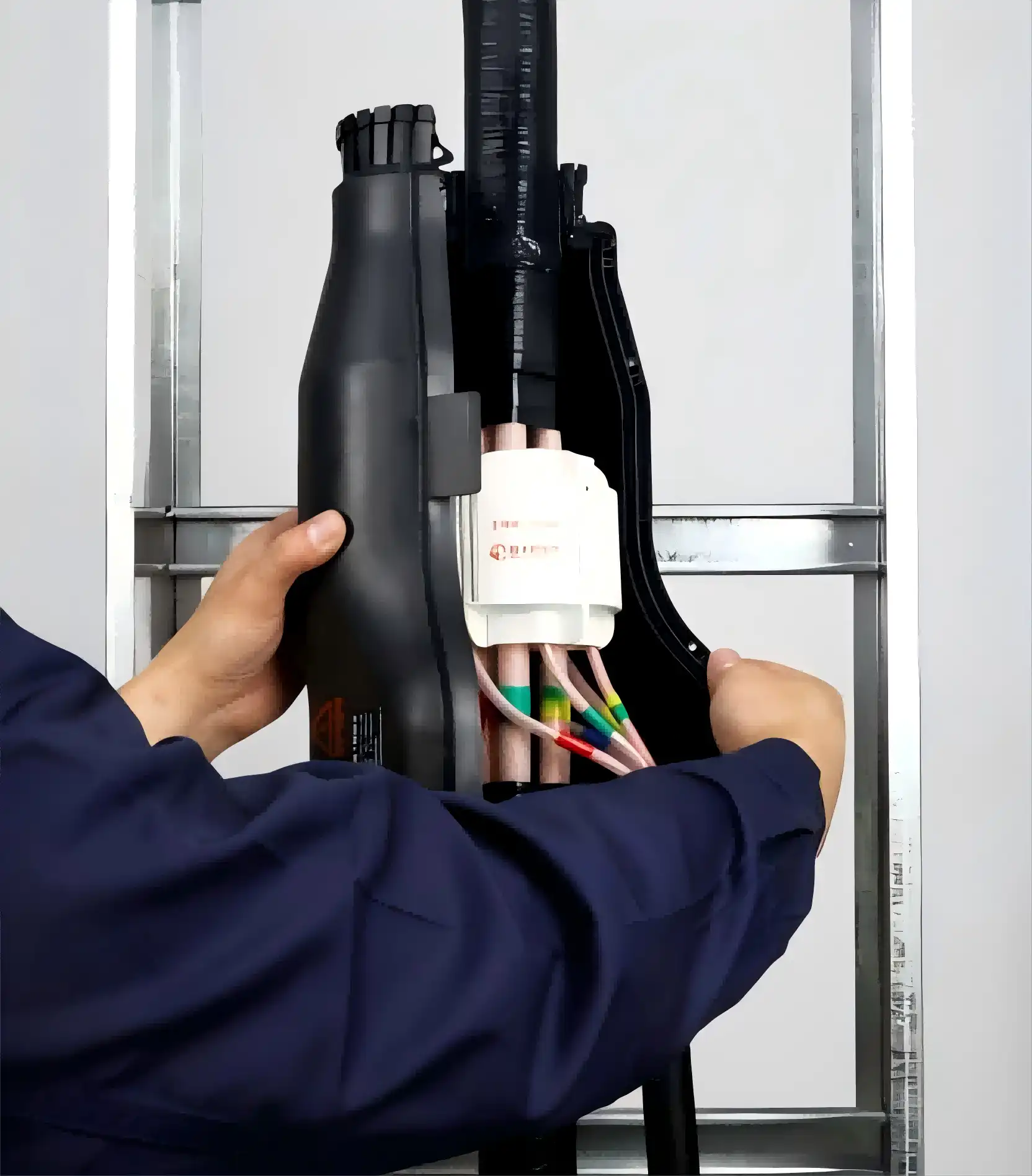 Cable Joints Cable Joints