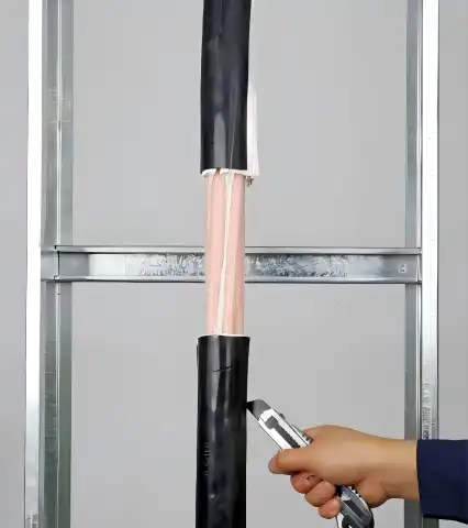 Cable Joint Cable Joint