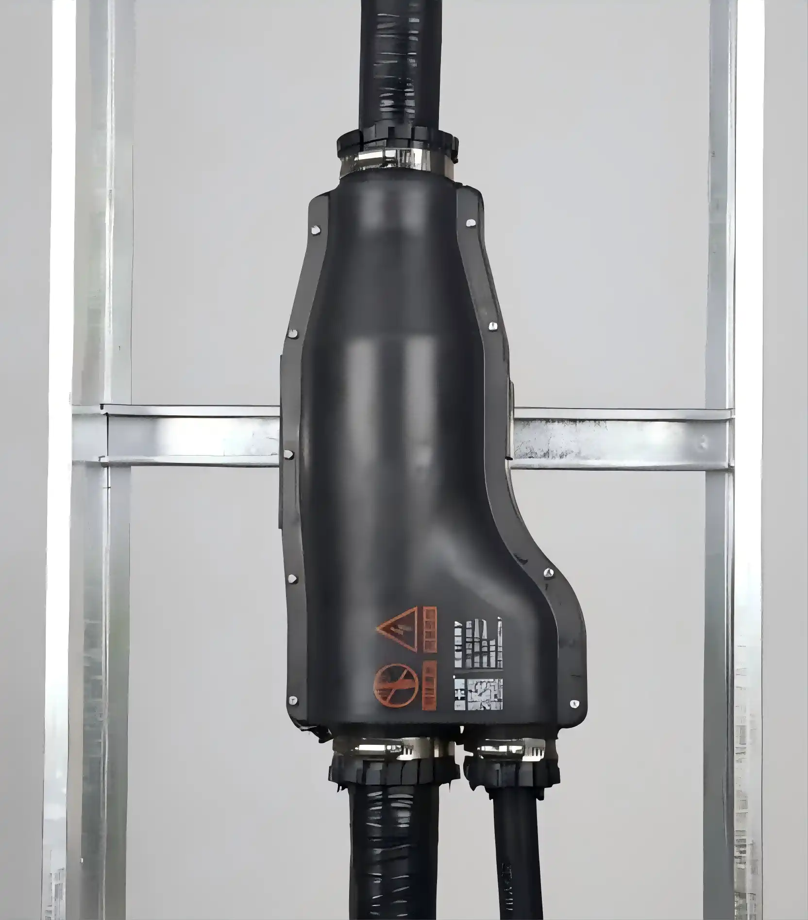 low voltage cable joint connector low voltage cable joint connector