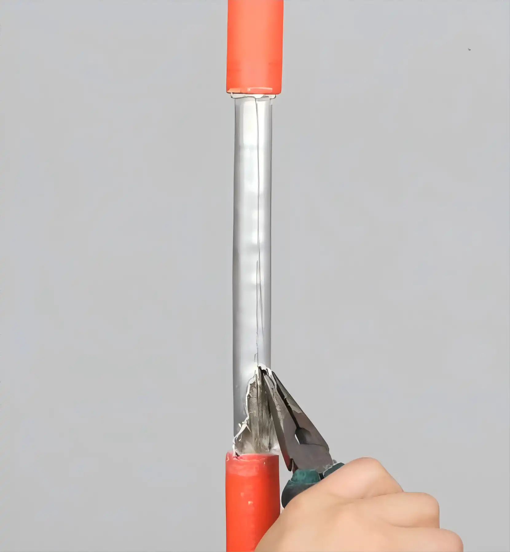 branch cable joint branch cable joint