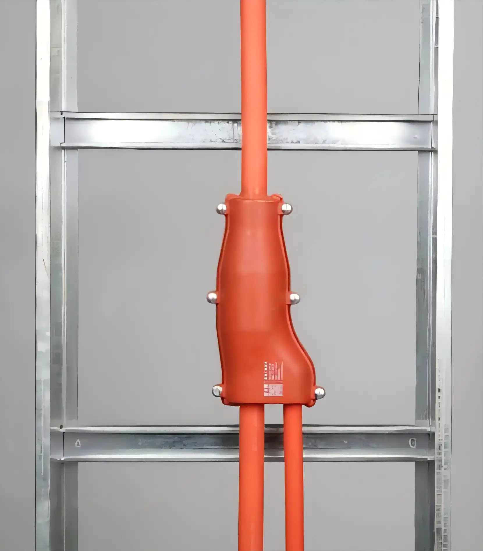 armoured cable joints armoured cable joints