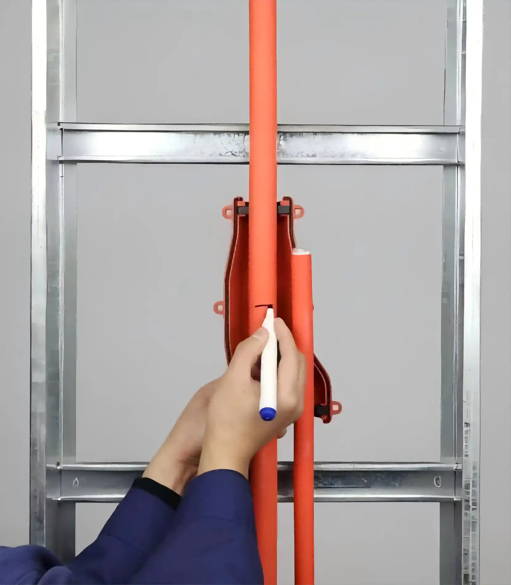 cable joint cable joint