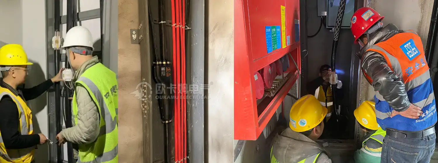 blog-1498-558 blog-1498-558