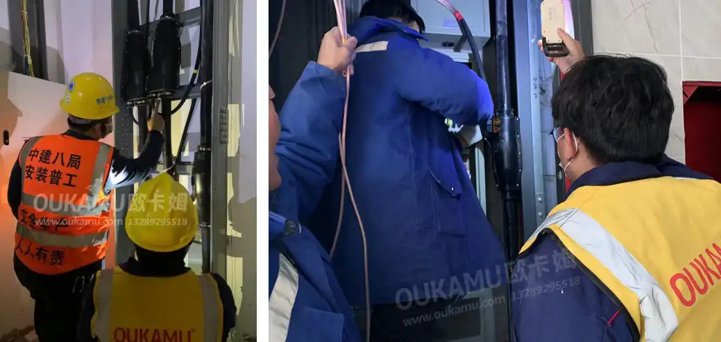 blog-1039-493 blog-1039-493