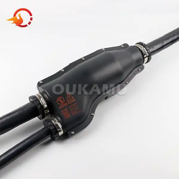branch cable
