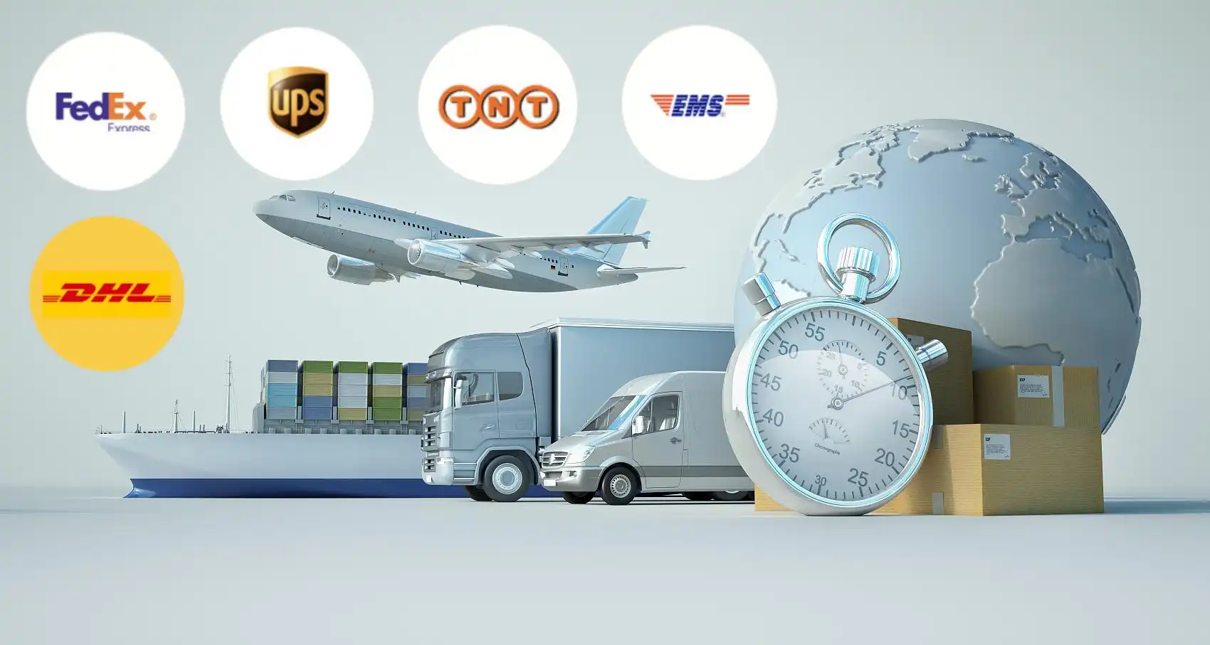 branch cable system branch cable system