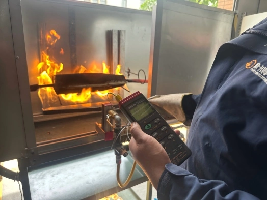 Fire Resistant Cable Joints Fire Resistant Cable Joints