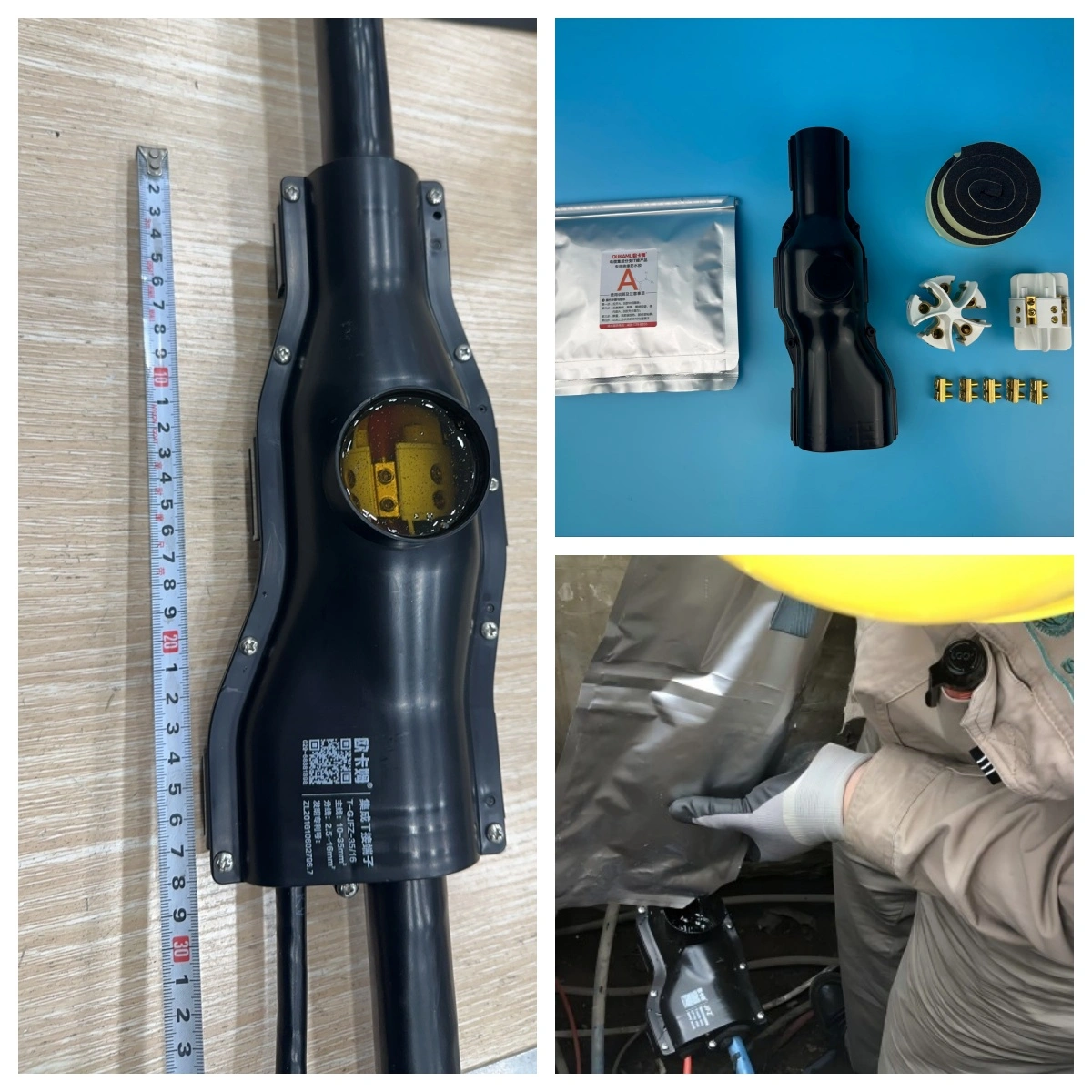blog-1-1 blog-1-1