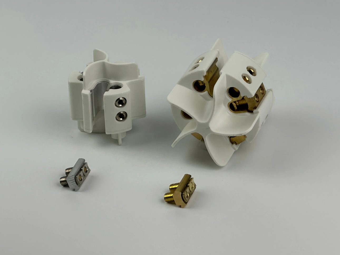 Cable Waterproof Joint