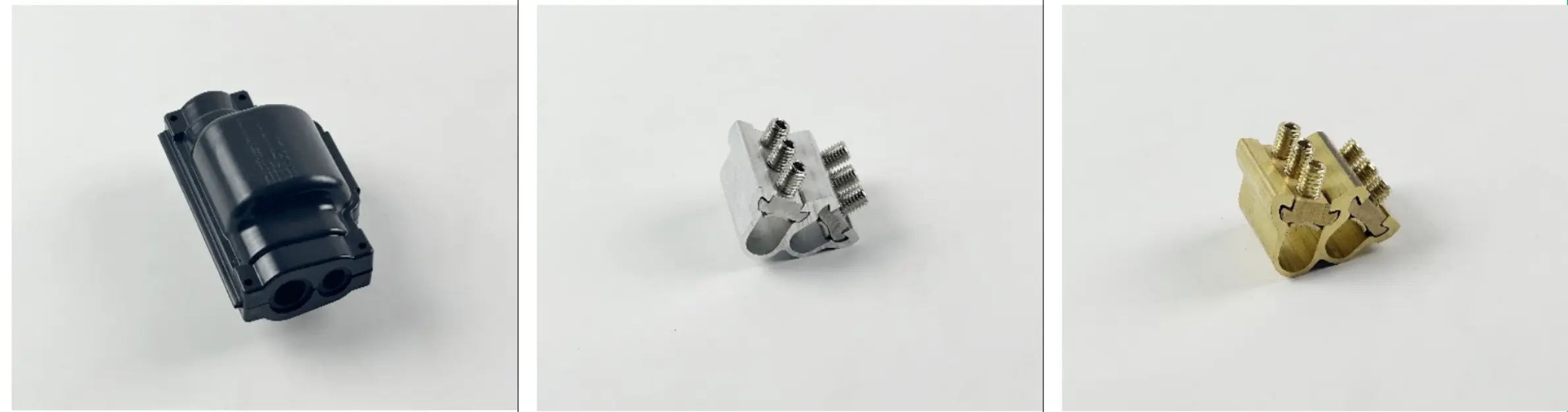 product-2379-626