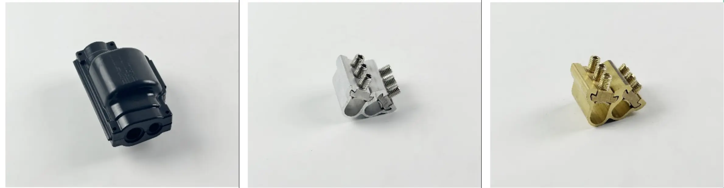 product-2379-619