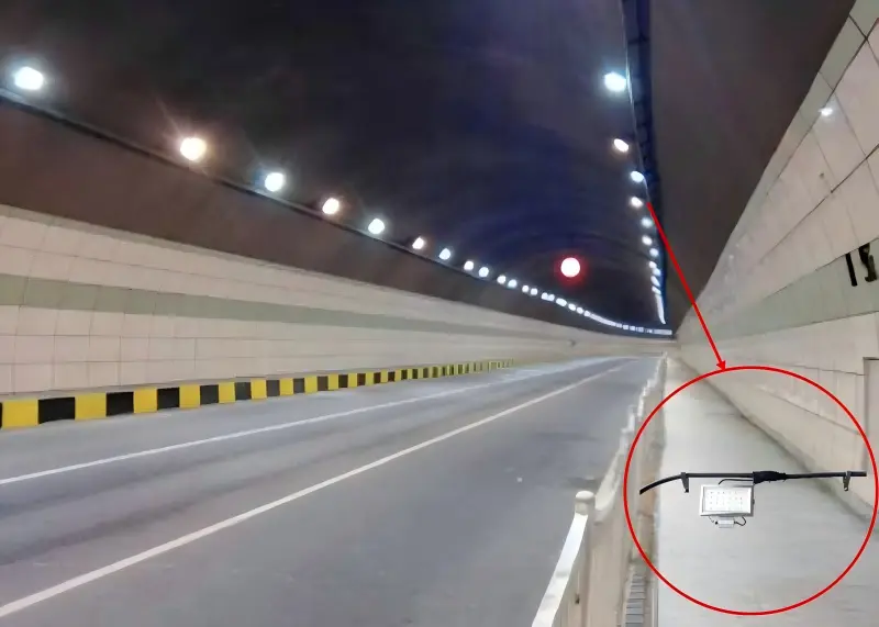 https://www.okmbranchcable.com/branch-cable/tunnel-junction-box