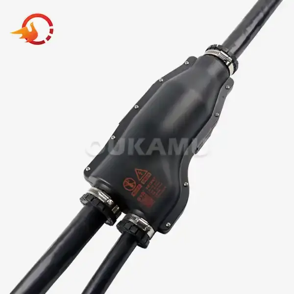 Branching Cable Branching Cable