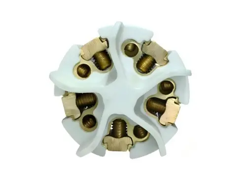 img-1-1