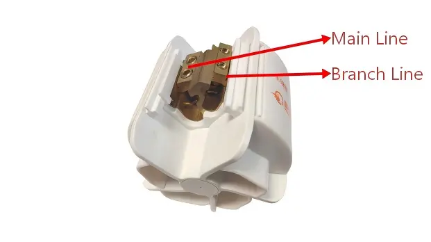 product-1-1