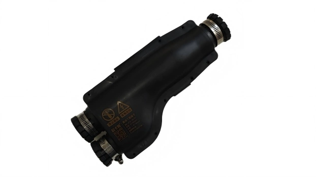 product-1-1