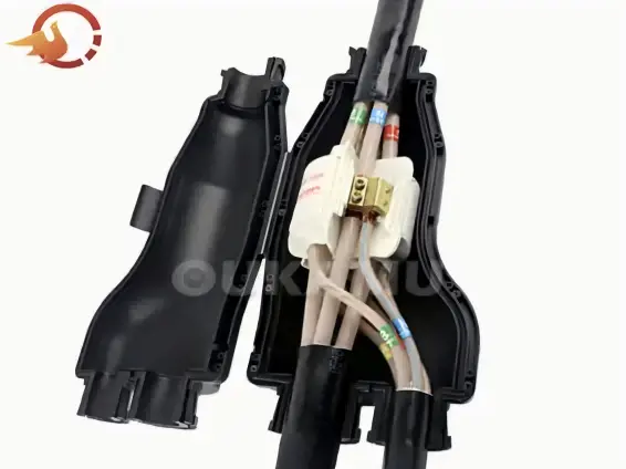 Branch Cable
