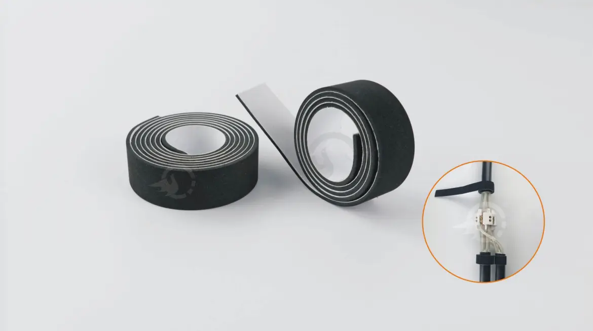 LV Cable Jointing LV Cable Jointing