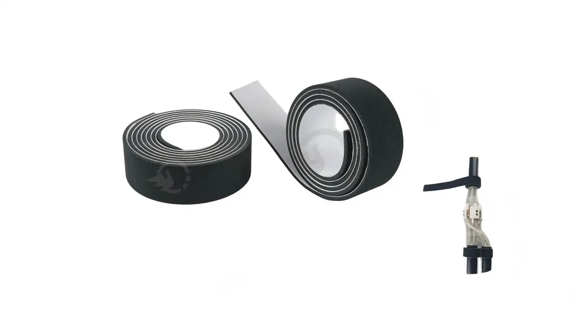 Underground Cable Branch Joint Connectors Underground Cable Branch Joint Connectors