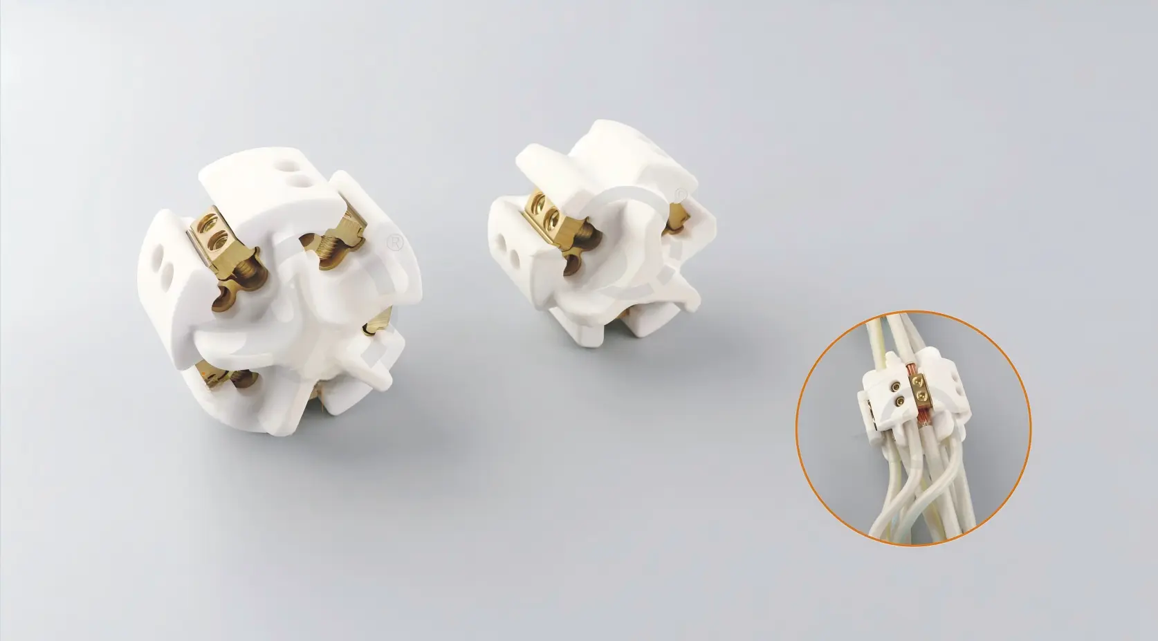 modular-1 modular-1